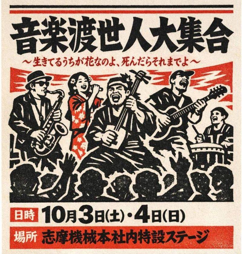 志摩機械イベントメイン画像